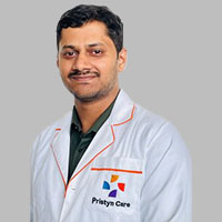 Dr Ashutosh Suresh Ghuge (KpP89O51Y2)